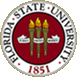 fsu
