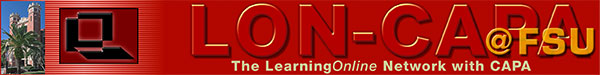 The Learning Online Network with CAPA